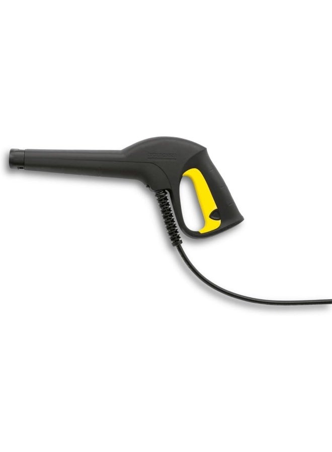 KARCHER Kärcher G160 Trigger Gun Black - Image 4