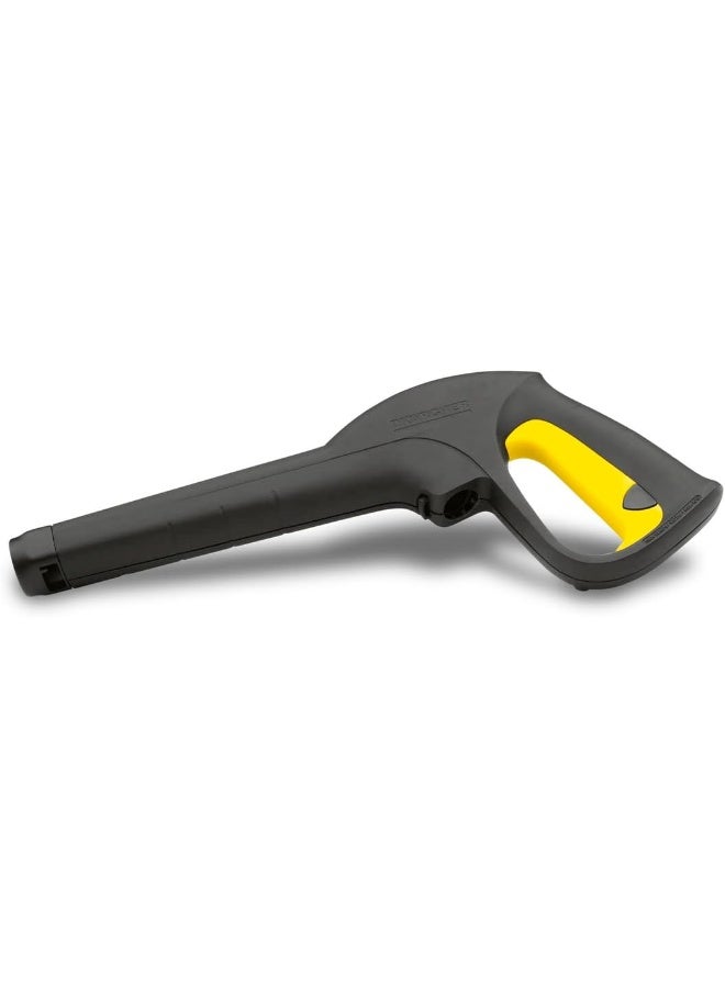 KARCHER Kärcher G160 Trigger Gun Black - Image 5