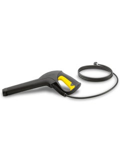 KARCHER Kärcher G160 Trigger Gun Black  - Image 2