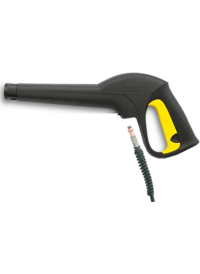 KARCHER Kärcher G160 Trigger Gun Black - Image 3