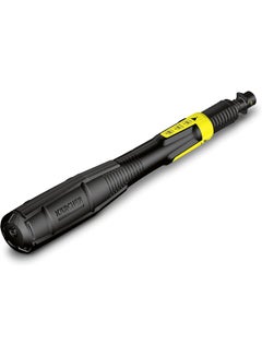 KARCHER Karcher MJ 180 3-in-1 Full Control Multi Jet for K 7 Black  - Image 1
