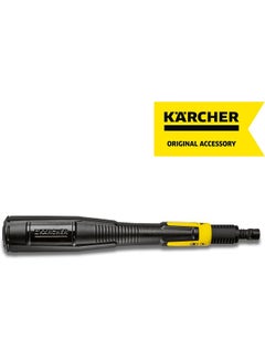 KARCHER Karcher MJ 180 3-in-1 Full Control Multi Jet for K 7 Black  - Image 3