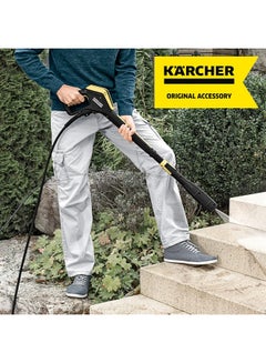 KARCHER Karcher MJ 180 3-in-1 Full Control Multi Jet for K 7 Black  - Image 4