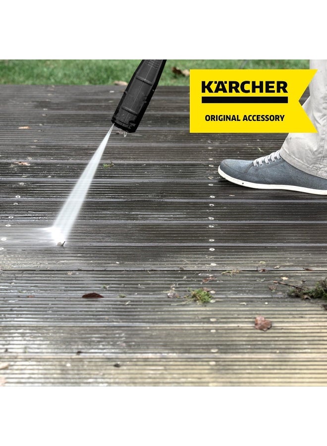 KARCHER - Karcher MJ 180 3-in-1 Full Control Multi Jet for K 7 Black - Image 1