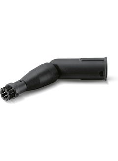 كارشر Karcher Turbo Brush, Steam Black  - Image 2