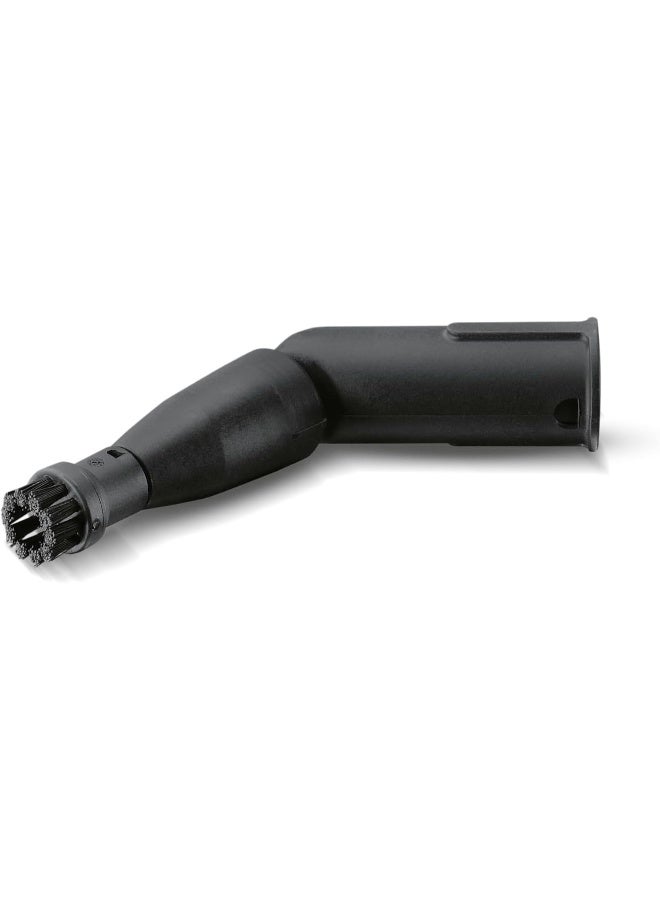 KARCHER Karcher Turbo Brush, Steam Black  - Image 2