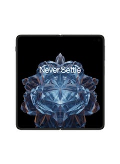 OnePlus Renewed - Open Dual Sim Voyager Black 16GB RAM 512GB 5G - International Version  - Image 2