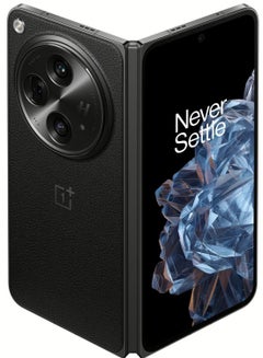 OnePlus Renewed - Open Dual Sim Voyager Black 16GB RAM 512GB 5G - International Version  - Image 5