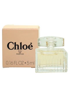 Chloe Chloe Eau de Parfum 5ml  - Image 1