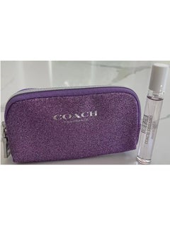 Dreams Moonlight 7.5ml
