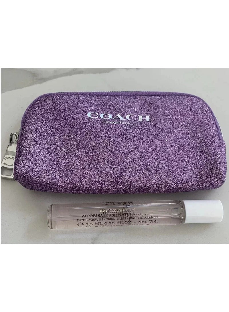 COACH - Dreams Moonlight 7.5ml - Image 1