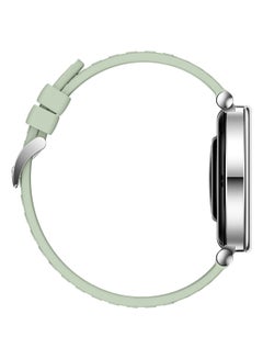 Renewed - Watch GT 4 41 Mm Smartwatch Green - pnsku/N70152832V/45/_/1739789500/7237043a-d025-4376-a741-afca3a737fa5