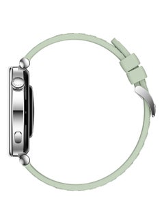 Renewed - Watch GT 4 41 Mm Smartwatch Green - pnsku/N70152832V/45/_/1739789501/9c10dff2-57ed-4e99-826b-f669edd987e8