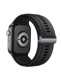 HUAWEI Renewed - Watch D2 Smartwatch Black  - Image 3
