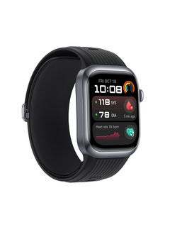 HUAWEI Renewed - Watch D2 Smartwatch Black  - Image 2