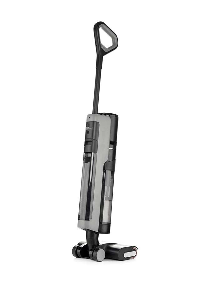 Dreame H12 Pro Wireless WetDry Vacuum Black 0.09 L 300 W HHR25A Black  - Image 3