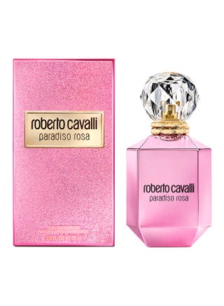 Paradiso Rosa Eau De Parfum 75ml - pnsku/N70153309V/45/_/1739793875/719ca0ac-e5ff-4708-9400-3eaa8f5397ec
