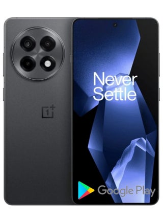 Ace 5 Pro 5G Black 256GB 12GB RAM Android Smartphone 6.78″ 120Hz Curved 1.5K 8T LTPO Display Snapdragon 8 Elite 6100mAh 100W NFC OTA With Google play Chinese - pnsku/N70153360V/45/_/1739803801/1fd2fecb-f40a-45d2-8c72-fc6cf0ecff82