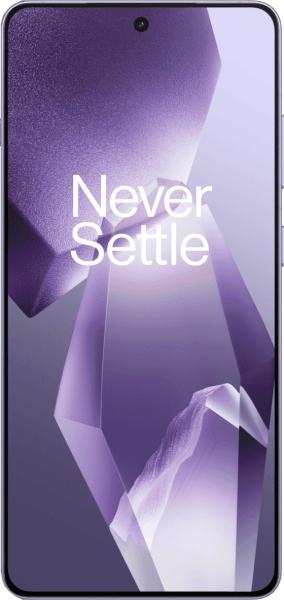Ace 5 Pro 5G White 256GB 12GB RAM Android Smartphone 6.78″ 120Hz Curved 1.5K 8T LTPO Display Snapdragon 8 Elite 6100mAh 100W NFC OTA With Google play Chinese