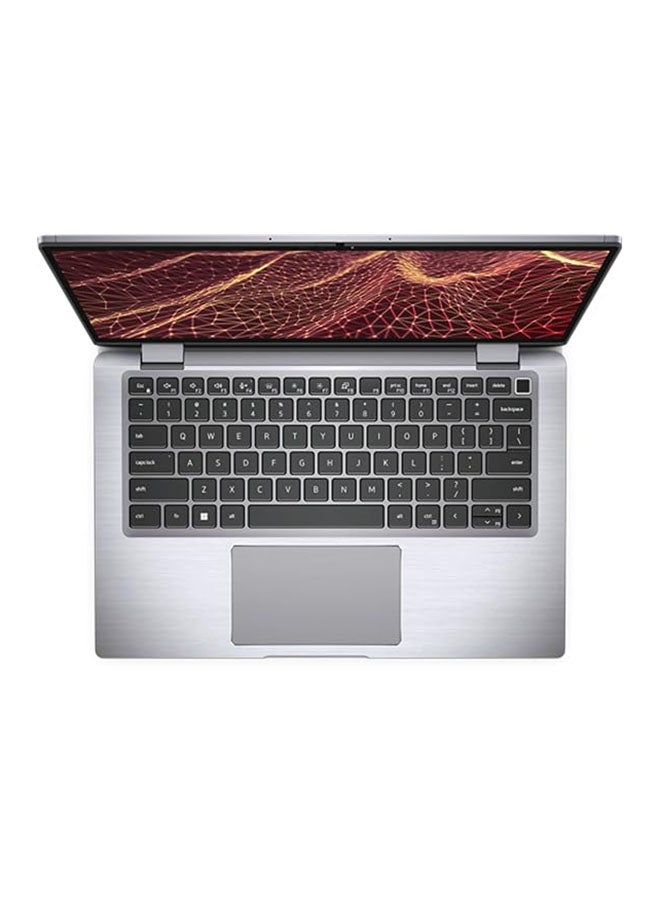 DELL Latitude 7000 7430 (Upgraded Version) Laptop (2022) | 14" FHD | Core i7 - 512GB SSD - 32GB RAM | 12 Cores @ 4.8 GHz - 12th Gen CPU Win 11 Pro English/Arabic Black - Image 4