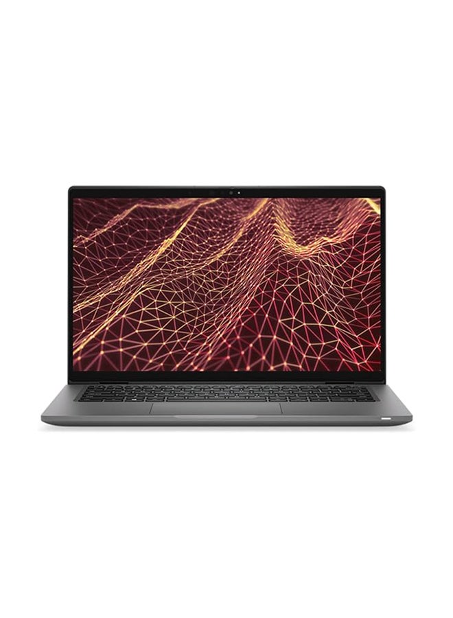DELL Latitude 7000 7430 (Upgraded Version) Laptop (2022) | 14" FHD | Core i7 - 512GB SSD - 32GB RAM | 12 Cores @ 4.8 GHz - 12th Gen CPU Win 11 Pro English/Arabic Black - Image 2