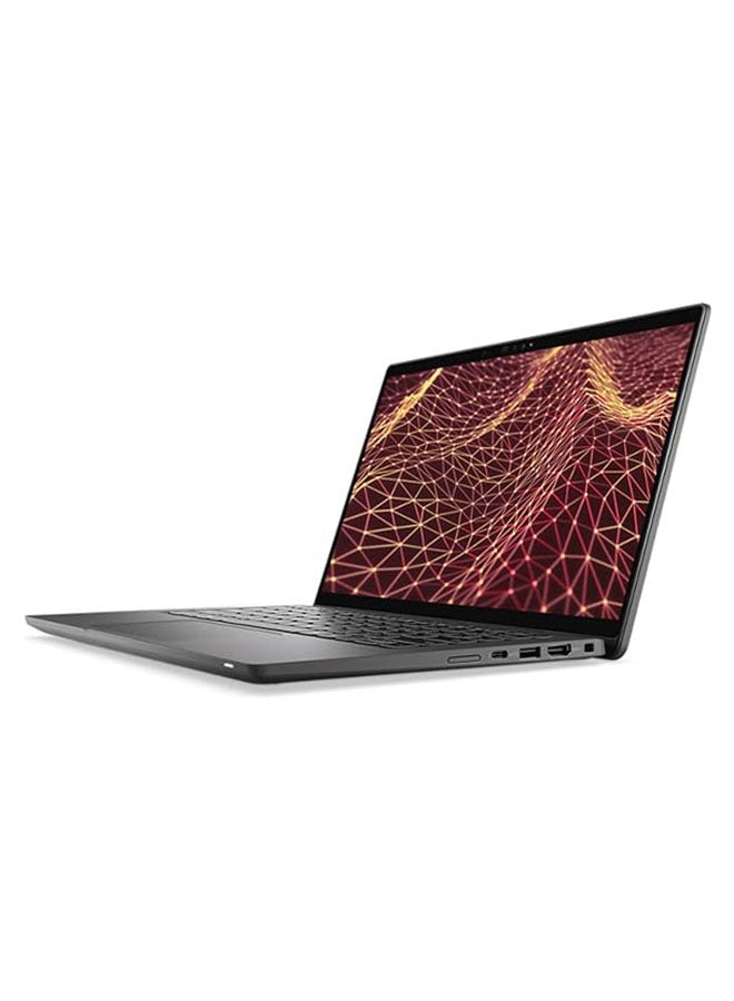 DELL Latitude 7000 7430 (Upgraded Version) Laptop (2022) | 14" FHD | Core i7 - 512GB SSD - 32GB RAM | 12 Cores @ 4.8 GHz - 12th Gen CPU Win 11 Pro English/Arabic Black - Image 5