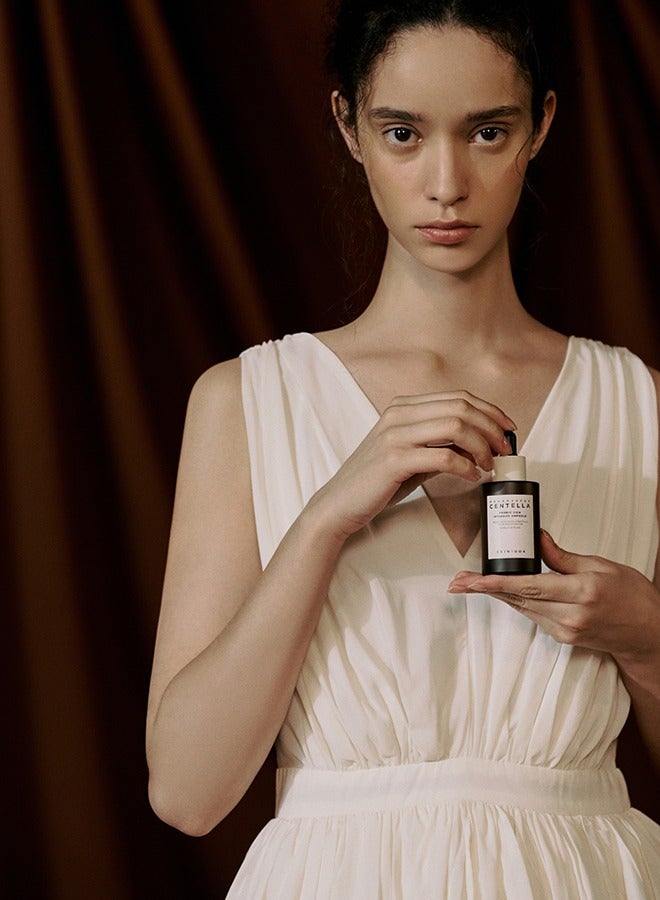 سكين1004 أمبولة مدغشقر سنتيلا بروبيو-سيكا المكثفة - Image 5