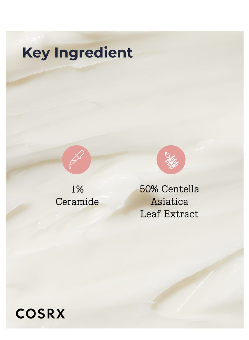 Balancium Comfort Ceramide Cream 80grams - Image 4