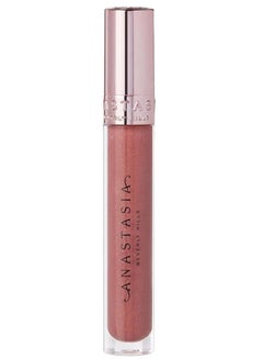 انستازيا بيفرلي هيلز‎ LIP GLOSS NO.TOFFEE ROSE - A collection of tinted and dazzling universal glosses TOFFEE ROSE 