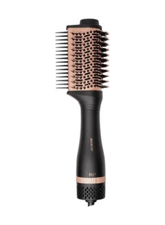 Re-2137, 1200 Watts Hot Brush, Hair Styler - pnsku/N70153715V/45/_/1741067092/45cef73b-fefb-4c52-9e42-4d8ece35e701