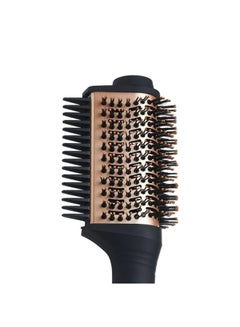 Re-2137, 1200 Watts Hot Brush, Hair Styler - pnsku/N70153715V/45/_/1741067093/a265804c-a2f8-402c-b074-13d37c0c91e8