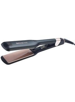 Hair Straightener Max & Pro  Model RE-2150 - pnsku/N70153720V/45/_/1739876014/38f11f74-a5d2-4bf5-85f9-c8e592f44a34