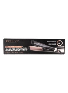 Hair Straightener Max & Pro  Model RE-2150 - pnsku/N70153720V/45/_/1739876015/b51c57a3-e7a5-4256-a7cb-dad93af5ec2e