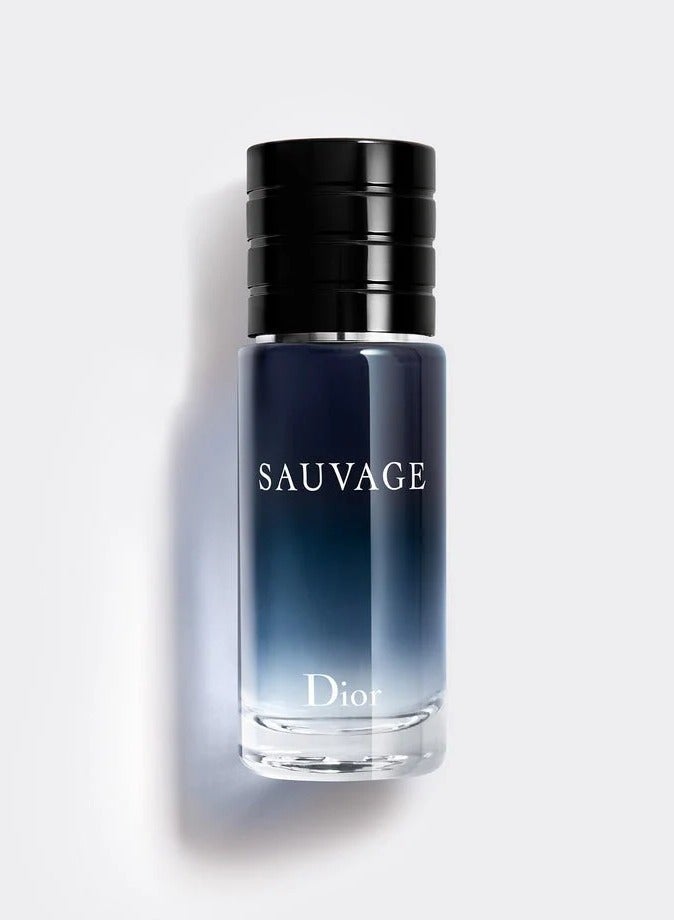 ديور عطر سافاج أو دو تواليت - Image 2