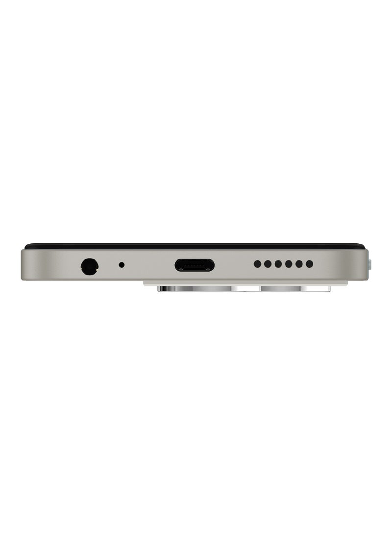 TECNO - Spark Go 1 Dual SIM Titanium Gold 3GB RAM 64GB - Middle East Version - Image 1