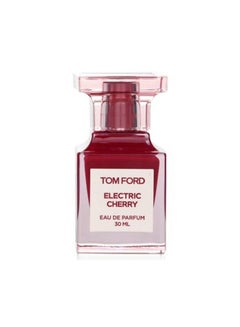 TOM FORD Electric Cherry Eau de Parfum 30ml  - Image 1