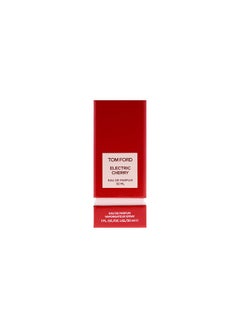 TOM FORD Electric Cherry Eau de Parfum 30ml  - Image 3