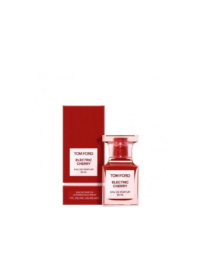 توم فورد عطر كهربائي بالكرز - Image 2