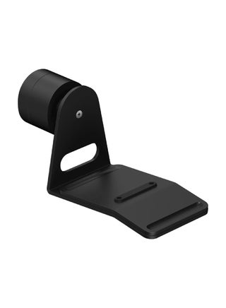 Era 300 Mount WW E30MTWW1BLK Black - pnsku/N70153808V/45/_/1740131283/f0e457ae-66f7-4cf0-924a-8d03fa5f310a