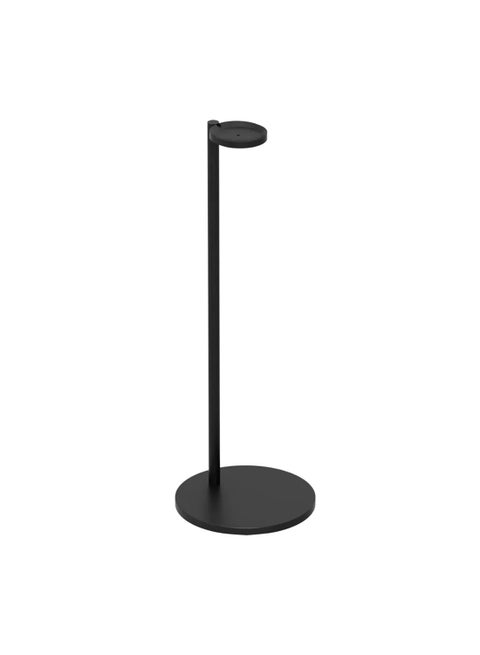 Era 100 Stand WW E10FSWW1BLK Black