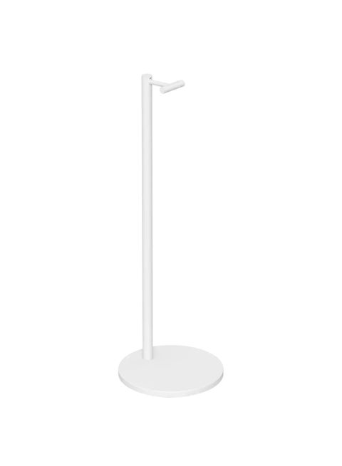 Era 300 Stand WW E30FSWW1 White