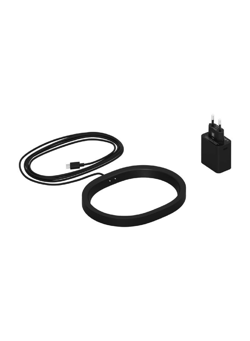 Sonos Charging Base for Sonos Move MVCHBUK1BLK Black 