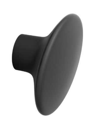 Sonos Wall Hook for Sonos Move MVWHKWW1BLK Black - pnsku/N70153823V/45/_/1740131285/f81355ca-f078-4183-971f-46db79e537c1