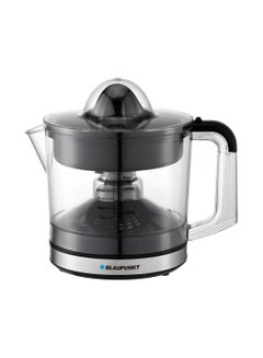 بلوبونكت Citrus Juicer, 40W, 0.75L Bowl, Two Juicing Cones 40 W PCJ304 Black  - Image 1