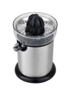 Blaupunkt Citrus Juicer, 130W, Stainless Steel Body, Filter and Spout 130 W PCJ613 Stainless steel  - Image 2