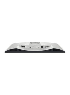 DELL S2725HS Monitor, 27" FHD IPS Display, 100Hz Refresh Rate, 4ms (Extreme Mode) Response Time, 16.7m Color Support, 2x 5W Integrated Speaker, Antiglare with Hard-Coating 3H, S2725HS White  - Image 4
