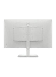 DELL S2725HS Monitor, 27" FHD IPS Display, 100Hz Refresh Rate, 4ms (Extreme Mode) Response Time, 16.7m Color Support, 2x 5W Integrated Speaker, Antiglare with Hard-Coating 3H, S2725HS White  - Image 3