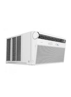 مديا Window AC Wonder Inverter Compressor WiFi Cool WDV18CWG White  - Image 4