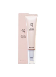 Beauty of Joseon Revive Eye Serum : Ginseng + Retinal Pink 30ml 