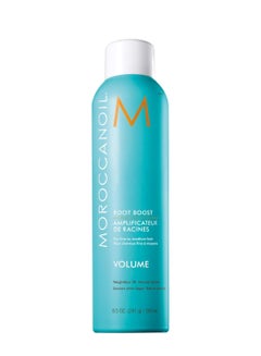 MOROCCANOIL Root Boost 8.5 Fl OzFluid Ounce  - Image 1